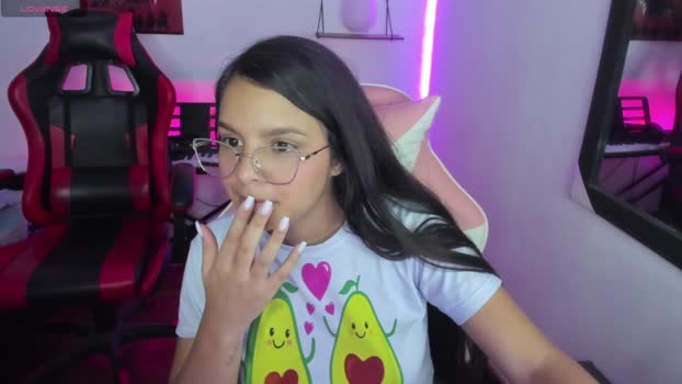 room_kiitty oral Webcam SHOW @ Cam4 01-03-2026