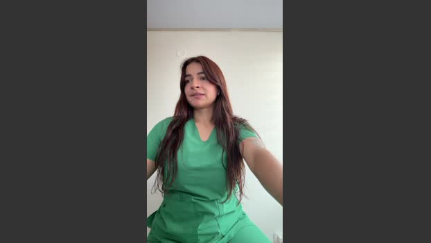 rosalia36 horny Webcam SHOW @ Cam4 28-02-2026