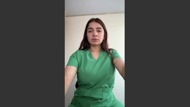 rosalia36 pussy Webcam SHOW @ Cam4 28-02-2026