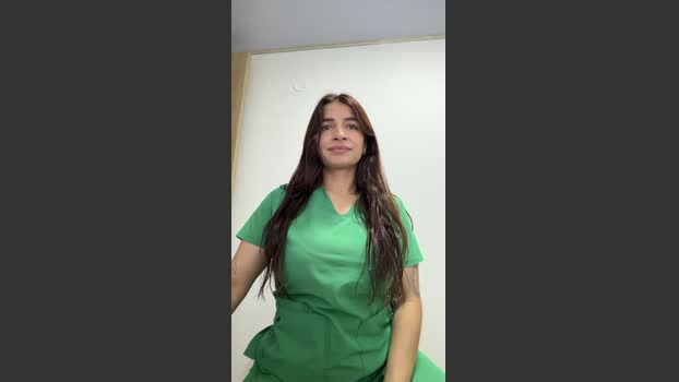 rosalia36 naked Webcam SHOW @ Cam4 01-03-2026