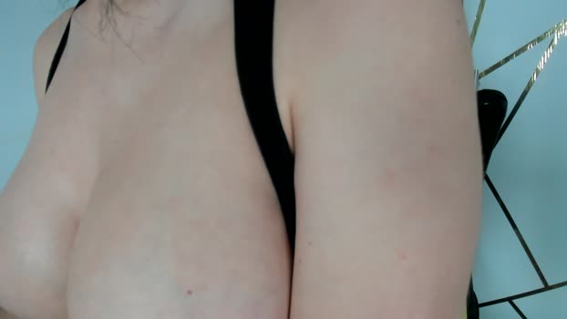 samantha_Laruso fuckme Webcam SHOW @ Cam4 28-02-2026