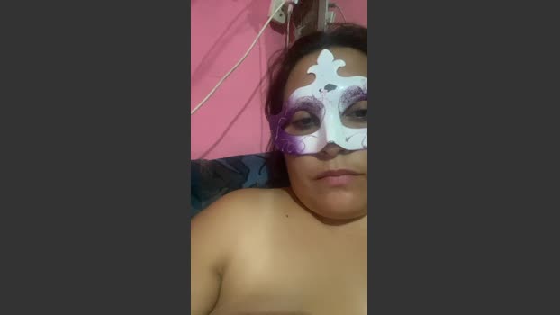 sofiaperez1 natural Webcam SHOW @ Cam4 01-03-2026