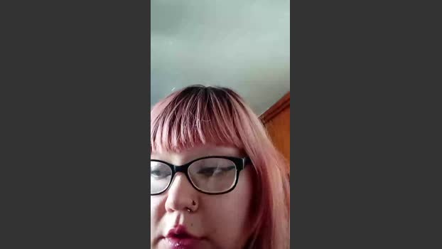 sseurekii naughty Webcam SHOW @ Cam4 28-02-2026