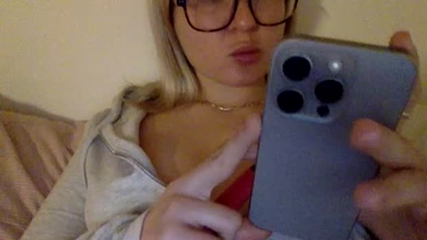 sweetcaroline4 show Webcam SHOW @ Cam4 28-02-2026