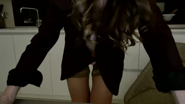 una_passione fuckher Webcam SHOW @ Cam4 28-02-2026