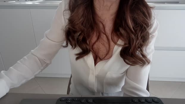 una_passione lickpussy Webcam SHOW @ Cam4 01-03-2026