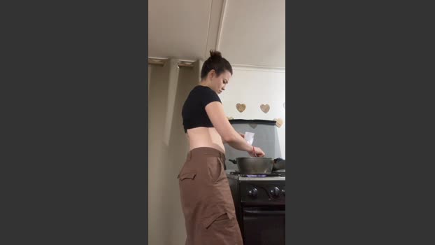 xulita bigcock Webcam SHOW @ Cam4 01-03-2026