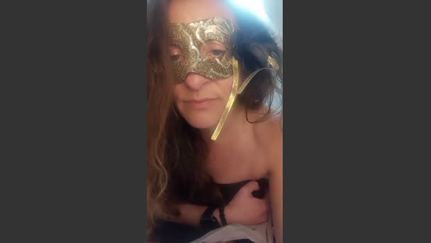 23Bebe23 tits Webcam SHOW @ Cam4 01-03-2026