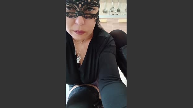 Adelaide986 yummy Webcam SHOW @ Cam4 02-03-2026