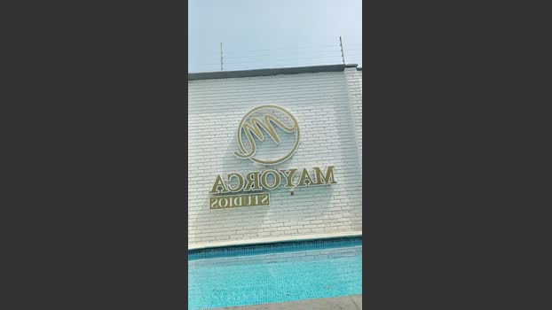 AvaWhiite Porn Webcam SHOW @ Cam4 01-03-2026