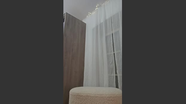 Aventura2026 bj-dildo Webcam SHOW @ Cam4 01-03-2026