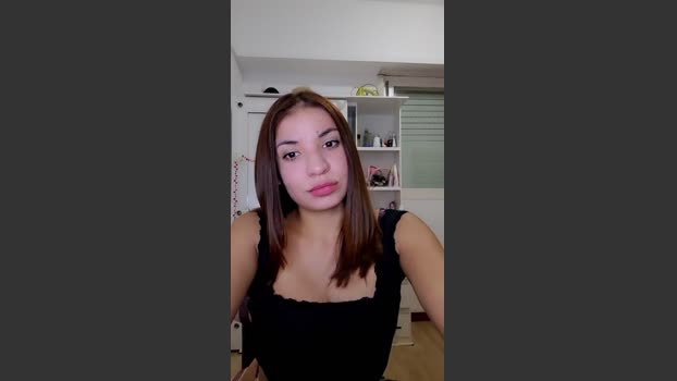 Babylexie22 gag Webcam SHOW @ Cam4 02-03-2026