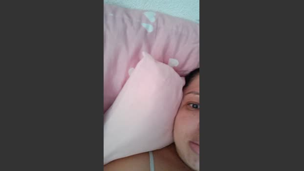 Biianca7 XXX Webcam SHOW @ Cam4 02-03-2026