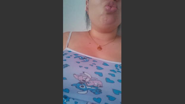 Biianca7 wet Webcam SHOW @ Cam4 02-03-2026