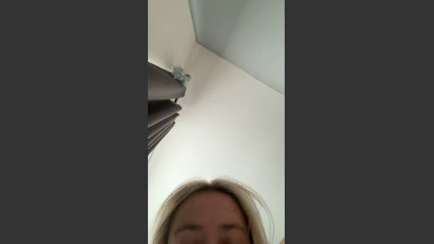 BlondieJ fuckhard Webcam SHOW @ Cam4 01-03-2026