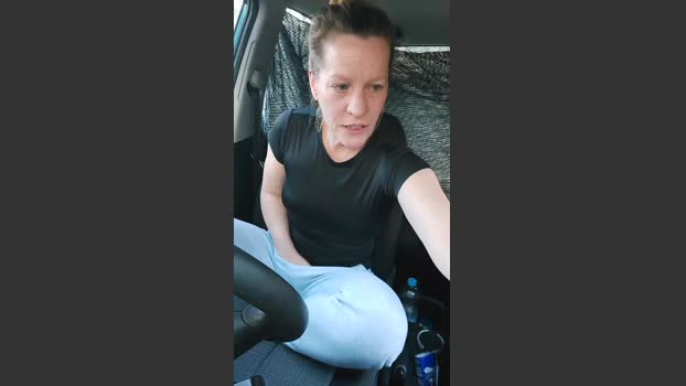BlueEye_Girl tits Webcam SHOW @ Cam4 02-03-2026