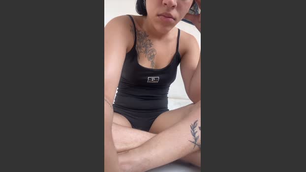 Branquinhaangel Naked Webcam SHOW @ Cam4 02-03-2026