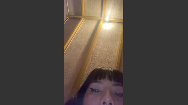 C1nn6m0n lickpussy Webcam SHOW @ Cam4 02-03-2026