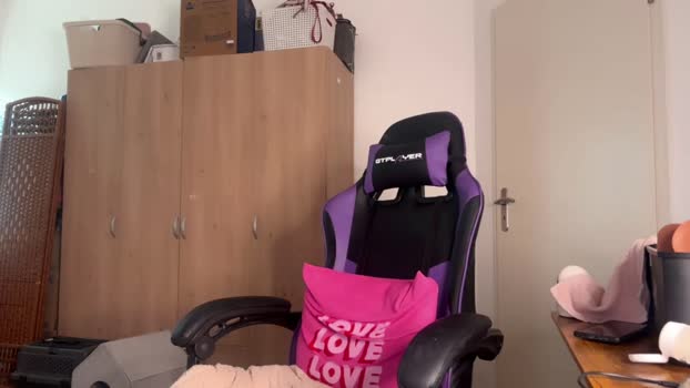 Caliiie_of fuckhard Webcam SHOW @ Cam4 02-03-2026