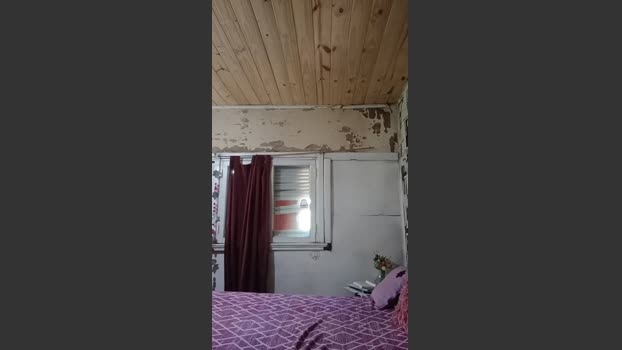 Campi01 fuckhard Webcam SHOW @ Cam4 01-03-2026