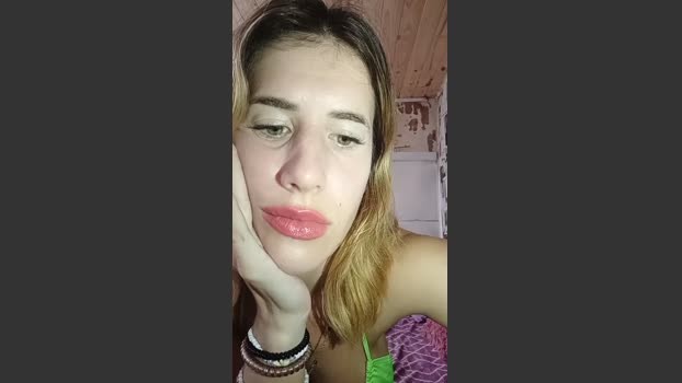 Campi01 tits Webcam SHOW @ Cam4 01-03-2026