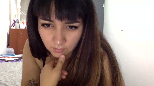 Demonsoull sexyfeet Webcam SHOW @ Cam4 02-03-2026