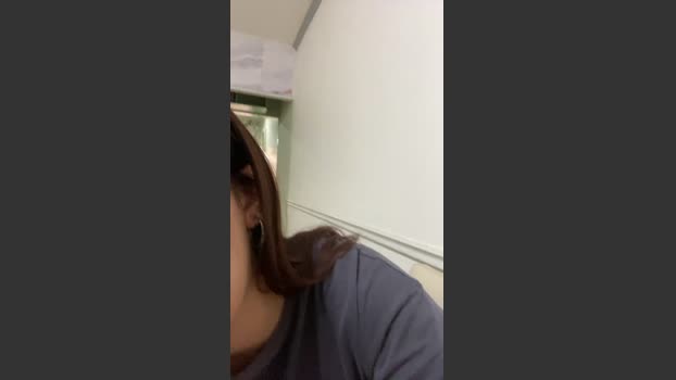 DimeAria kiss Webcam SHOW @ Cam4 02-03-2026