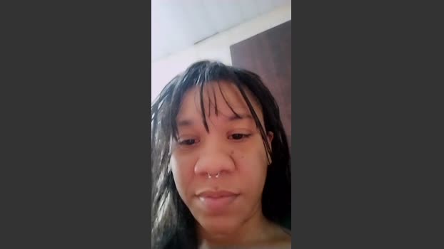 Ferpretinha analtoy Webcam SHOW @ Cam4 01-03-2026