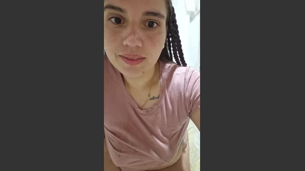 Floor_Floor Topless Webcam SHOW @ Cam4 02-03-2026