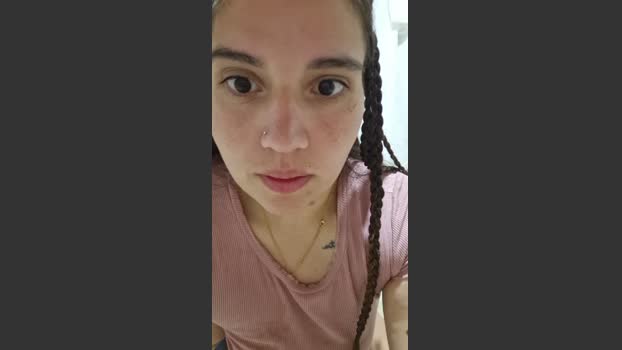Floor_Floor fuckher Webcam SHOW @ Cam4 02-03-2026