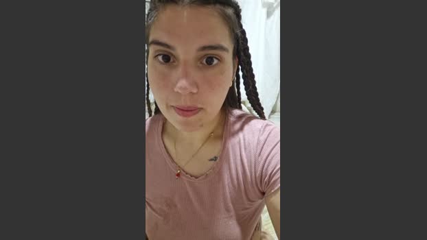 Floor_Floor bigass Webcam SHOW @ Cam4 02-03-2026