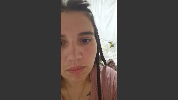 Floor_Floor fuckface Webcam SHOW @ Cam4 02-03-2026