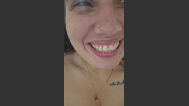 Floor_Floor fuckhard Webcam SHOW @ Cam4 02-03-2026