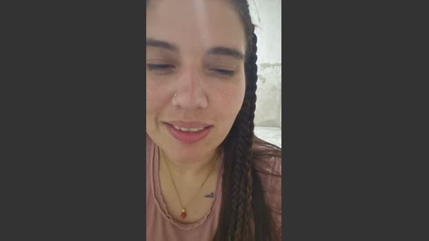 Floor_Floor Naked Webcam SHOW @ Cam4 02-03-2026