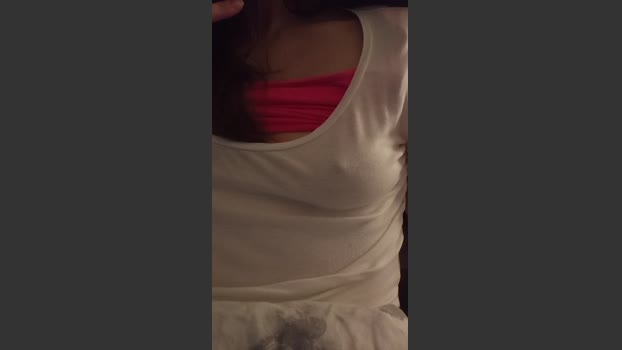 Fra22ita naughty Webcam SHOW @ Cam4 01-03-2026