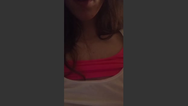 Fra22ita naughty Webcam SHOW @ Cam4 01-03-2026