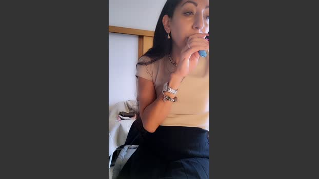 GattaRossah amateur Webcam SHOW @ Cam4 02-03-2026