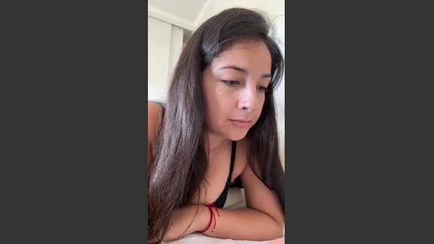 KaiaStore wank Webcam SHOW @ Cam4 02-03-2026
