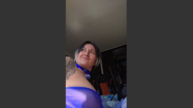 Kitty_goddess sexykitty Webcam SHOW @ Cam4 01-03-2026