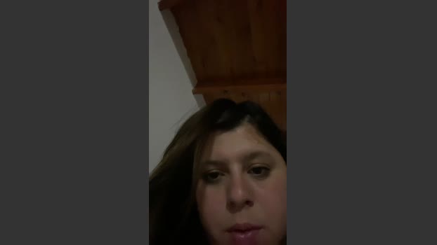 Ladyaprill pussy Webcam SHOW @ Cam4 02-03-2026