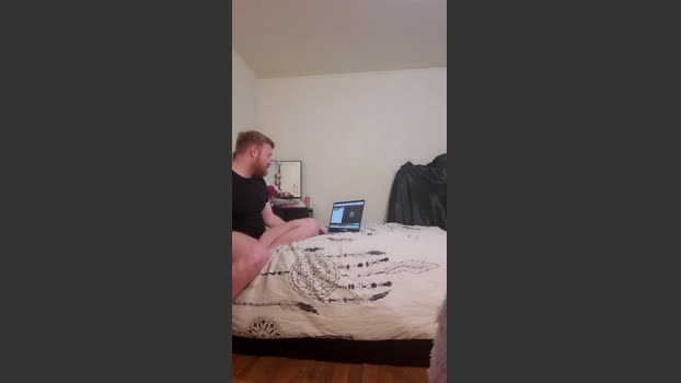 Laubbt59 tits Webcam SHOW @ Cam4 01-03-2026