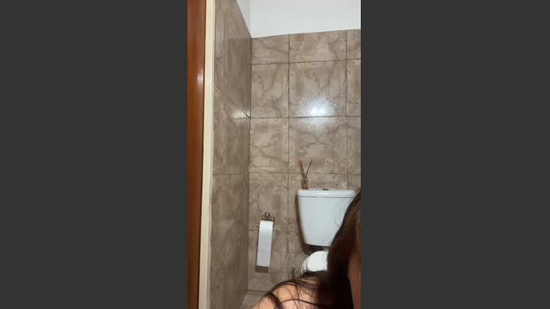 Lesdemita pussy Webcam SHOW @ Cam4 02-03-2026