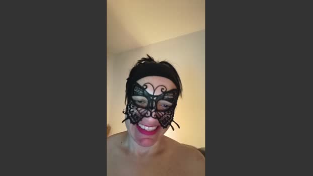 LiberaMente83 hot Webcam SHOW @ Cam4 01-03-2026
