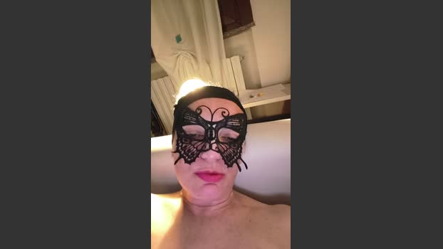LiberaMente83 orgasm Webcam SHOW @ Cam4 01-03-2026