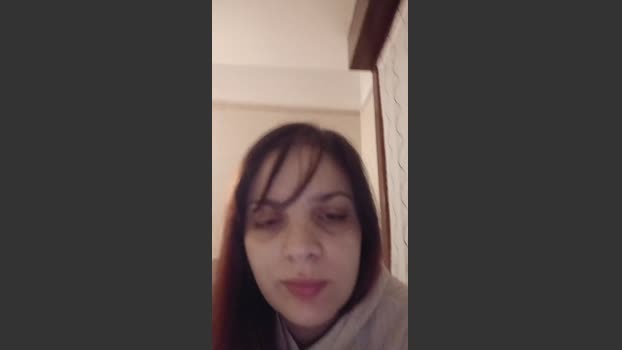 Ludovica96love naked Webcam SHOW @ Cam4 02-03-2026