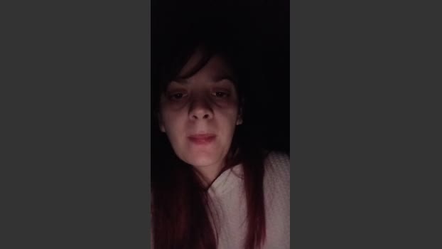 Ludovica96love analtoy Webcam SHOW @ Cam4 02-03-2026