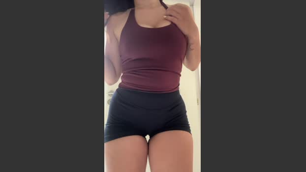 Ludovicastreet1 yummy Webcam SHOW @ Cam4 01-03-2026