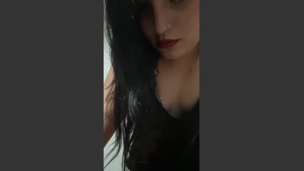 LunitaLucero playtime Webcam SHOW @ Cam4 02-03-2026