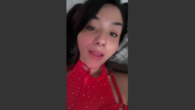 MilagrosSol666 play Webcam SHOW @ Cam4 01-03-2026
