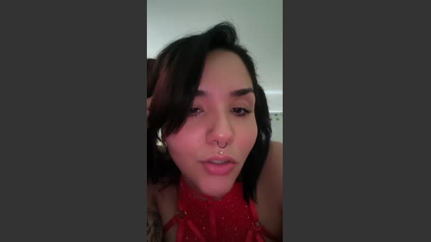 MilagrosSol666 gag Webcam SHOW @ Cam4 01-03-2026